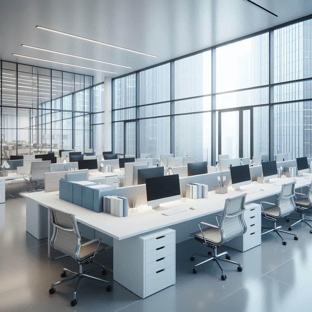 三里屯SOHO文章配图