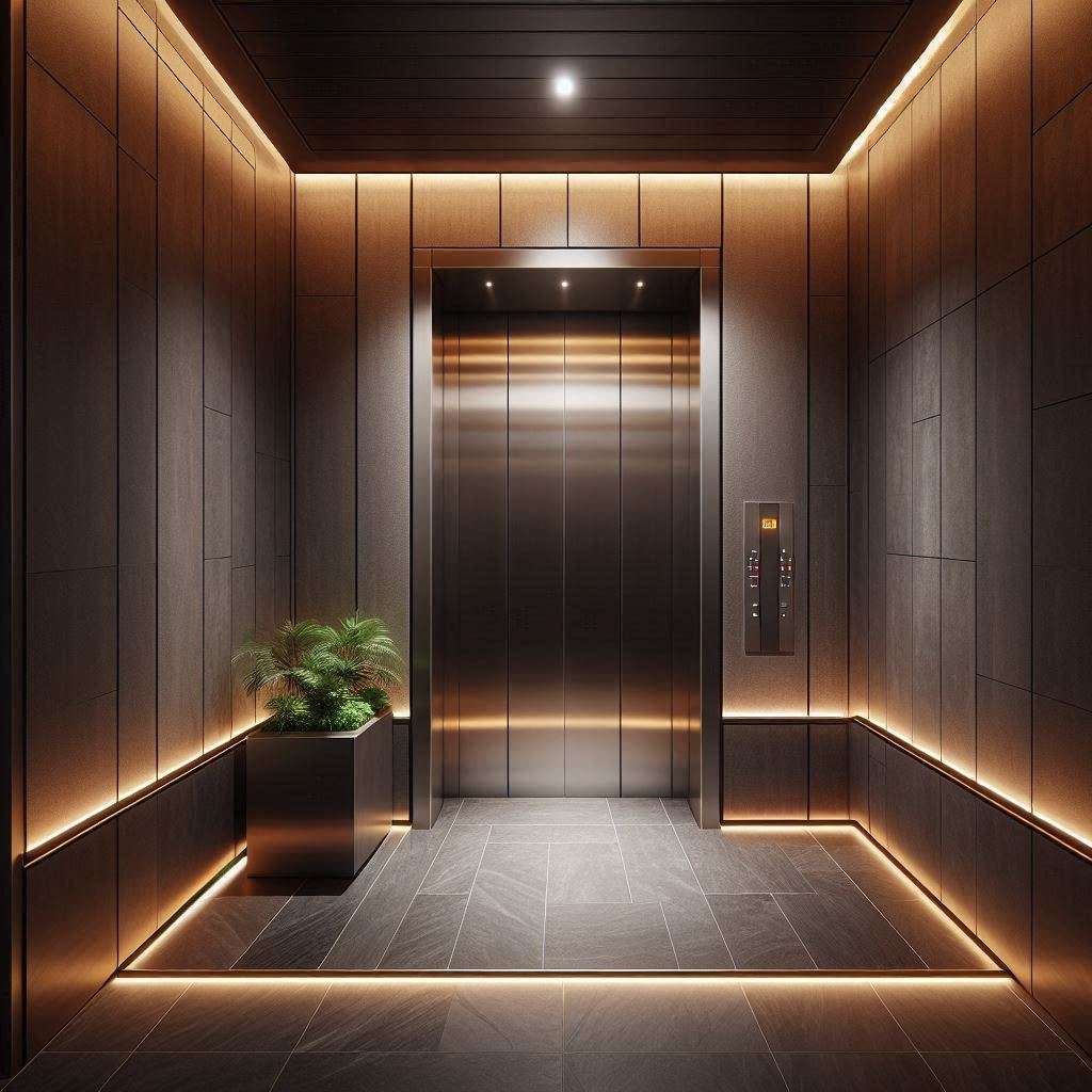 三里屯SOHO文章配图